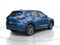 2018 Mazda Mazda CX-5 Sport
