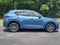 2018 Mazda Mazda CX-5 Sport