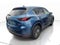 2017 Mazda Mazda CX-5 Touring