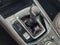 2021 Mazda Mazda CX-5 Carbon Edition