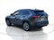 2021 Mazda Mazda CX-5 Carbon Edition