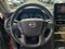 2021 Nissan Armada Platinum