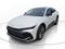 2026 Toyota CROWN Limited