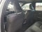 2026 Toyota CROWN Limited