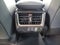 2026 Toyota CROWN Limited