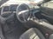 2026 Toyota CROWN Limited