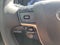 2026 Toyota CROWN Limited