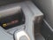 2023 Toyota Toyota Crown LTD Limited