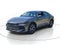 2023 Toyota Toyota Crown LTD Limited