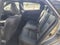 2023 Toyota Toyota Crown LTD Limited