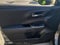 2023 Toyota Toyota Crown LTD Limited