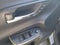 2023 Toyota Toyota Crown LTD Limited