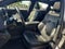 2023 Toyota Toyota Crown LTD Limited