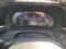 2023 Toyota Toyota Crown LTD Limited