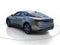 2023 Toyota Toyota Crown LTD Limited