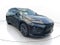2025 Toyota Toyota Crown Signia XLE