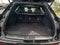 2025 Toyota Toyota Crown Signia XLE