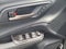 2025 Toyota Toyota Crown Signia Limited