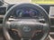 2025 Toyota Toyota Crown Signia Limited