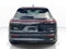 2025 Toyota Toyota Crown Signia XLE