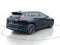 2025 Toyota Toyota Crown Signia XLE