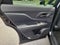 2025 Toyota Toyota Crown Signia Limited