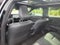 2025 Toyota Toyota Crown Signia Limited