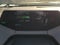2023 Toyota Prius Limited