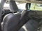 2023 Toyota Prius Limited