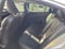 2023 Toyota Prius Limited
