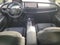 2023 Toyota Prius Limited
