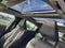2023 Toyota Prius Limited