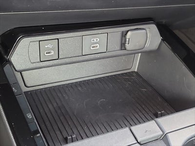 2023 Toyota Prius Limited