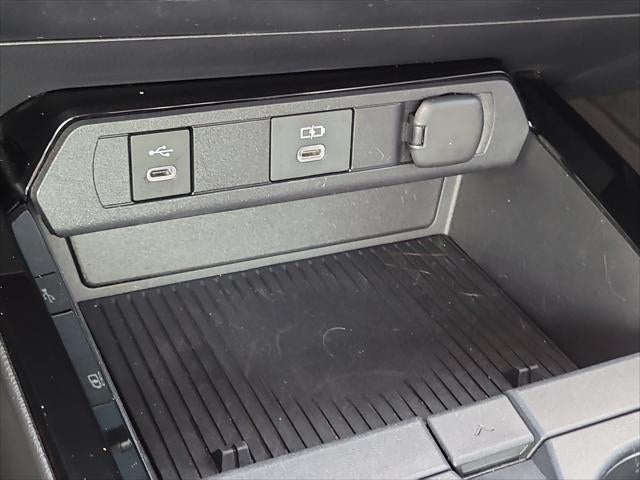 2023 Toyota Prius Limited