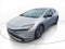2023 Toyota Prius Limited