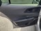 2023 Toyota Prius LE