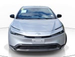 2023 Toyota Prius LE