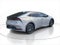 2023 Toyota Prius LE