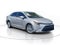 2025 Toyota Corolla Hybrid Hybrid LE