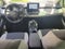 2025 Toyota Corolla Hybrid Hybrid LE