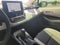 2025 Toyota Corolla Hybrid Hybrid LE