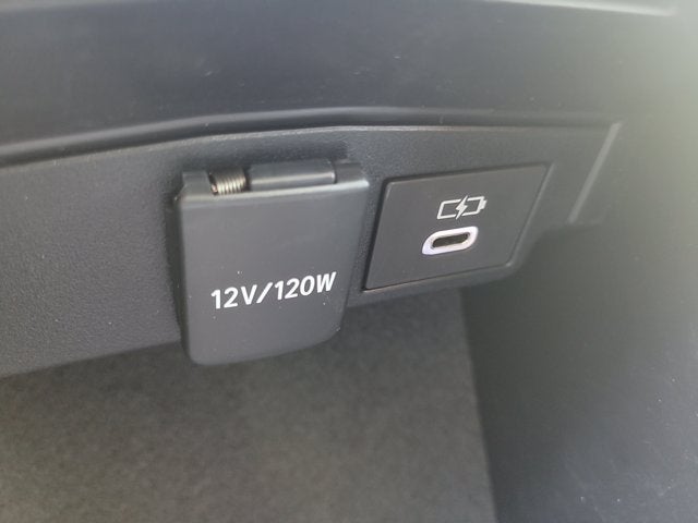 2025 Toyota Corolla Hybrid Hybrid LE