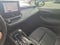 2024 Toyota Corolla Hybrid Hybrid LE