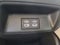 2025 Toyota COROLLA HYBRID Hybrid LE