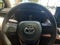 2025 Toyota COROLLA HYBRID Hybrid LE