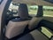2025 Toyota COROLLA HYBRID Hybrid LE