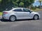 2025 Toyota COROLLA HYBRID Hybrid LE