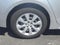 2025 Toyota COROLLA HYBRID Hybrid LE