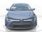 2025 Toyota Corolla Hybrid Hybrid LE