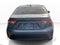 2025 Toyota Corolla Hybrid Hybrid LE
